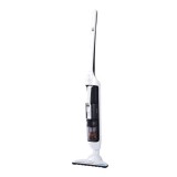 Hitachi PV-X90K Cordless 2-IN-1 Vacuum Cleaner